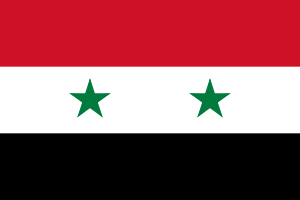 Syria