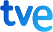 TVE