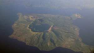 Taal