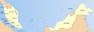 Terengganu