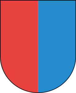 Ticino