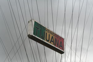 Tijuana