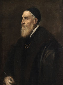 Titian