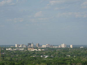 Topeka