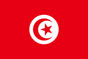 Tunisia