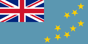 Tuvalu