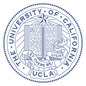 UCLA