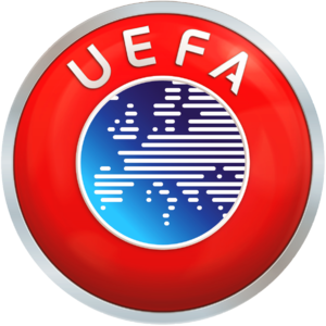 UEFA