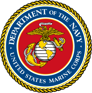 USMC