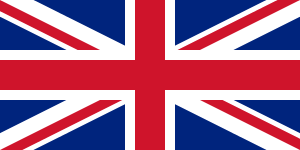 United Kingdom