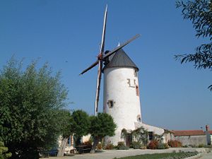 Vendée