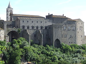 Viterbo