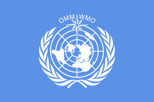 WMO