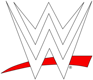 WWE