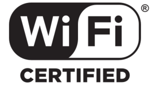 Wi-Fi