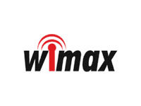 WiMAX