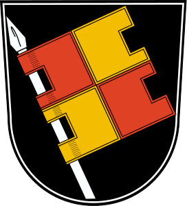 Würzburg