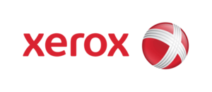 Xerox