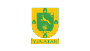 Yucatán