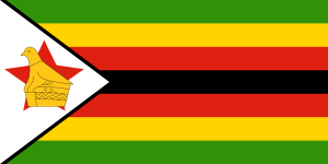 Zimbabve