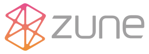 Zune