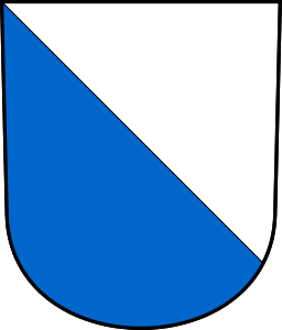 Zürich