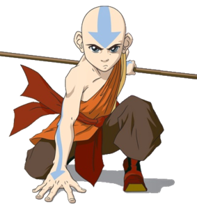 aang