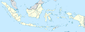 Balikpapan