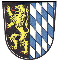 Wiesloch