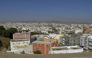 Abha