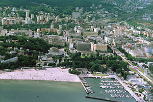 Gdynia