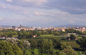 Plzen