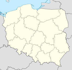 Zabrze