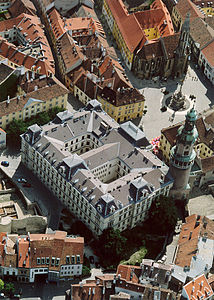 Sopron