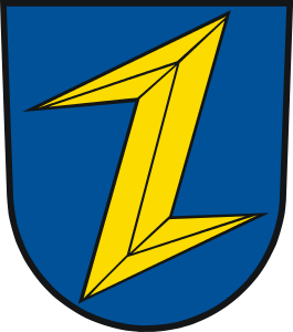 Wolfach