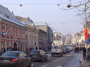 Zemun