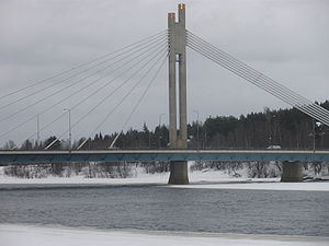 Rovaniemi