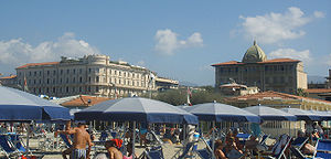 viareggio