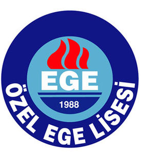 ÖZEL EGE LİSESİ