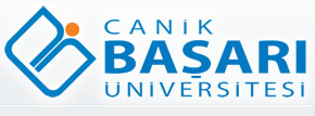 Canik Başarı Üniversitesi