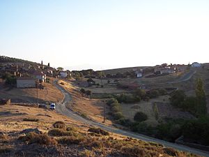 Parlak (köy)