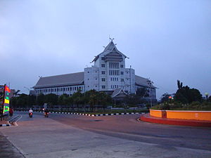 Pekanbaru