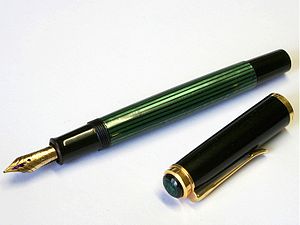 Pelikan (şirket)