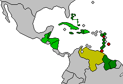 Petrocaribe