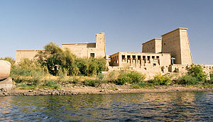 Philae