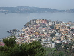 Pozzuoli