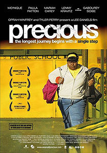 Precious (film)