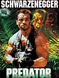 Predator (film)