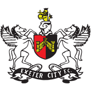 Exeter City FC