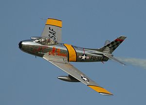 F-86